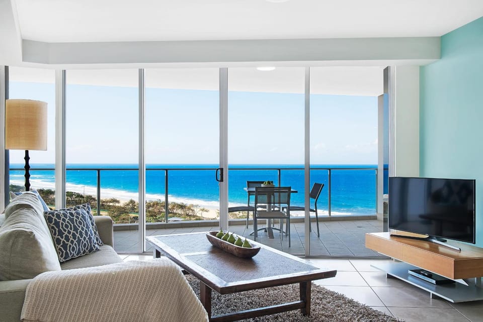 The Sebel Maroochydore Hotel in Maroochydore