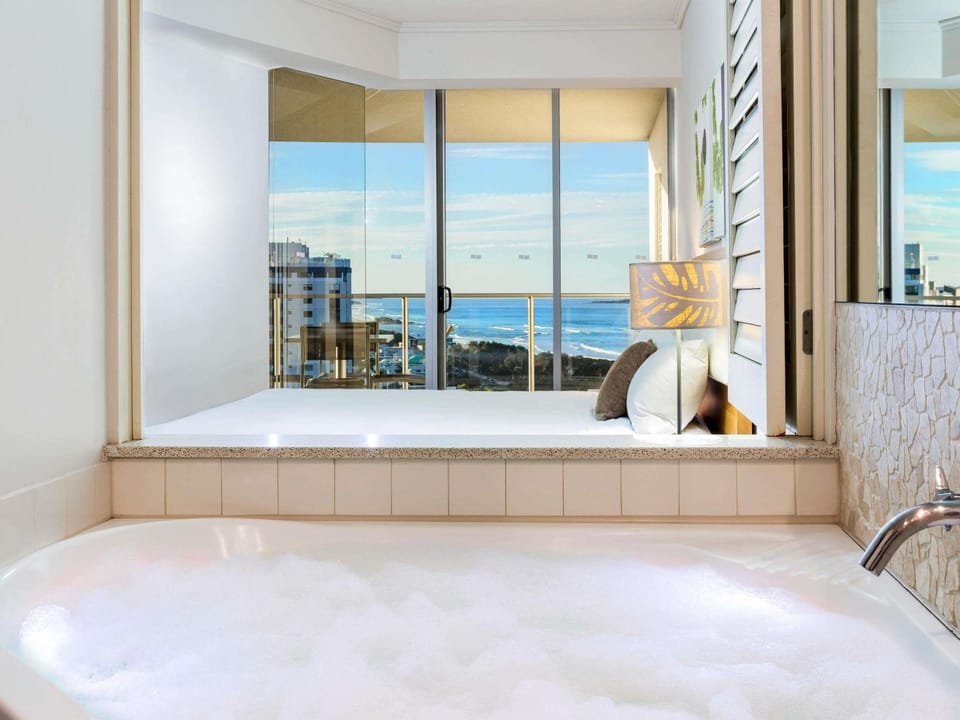 The Sebel Maroochydore Hotel in Maroochydore