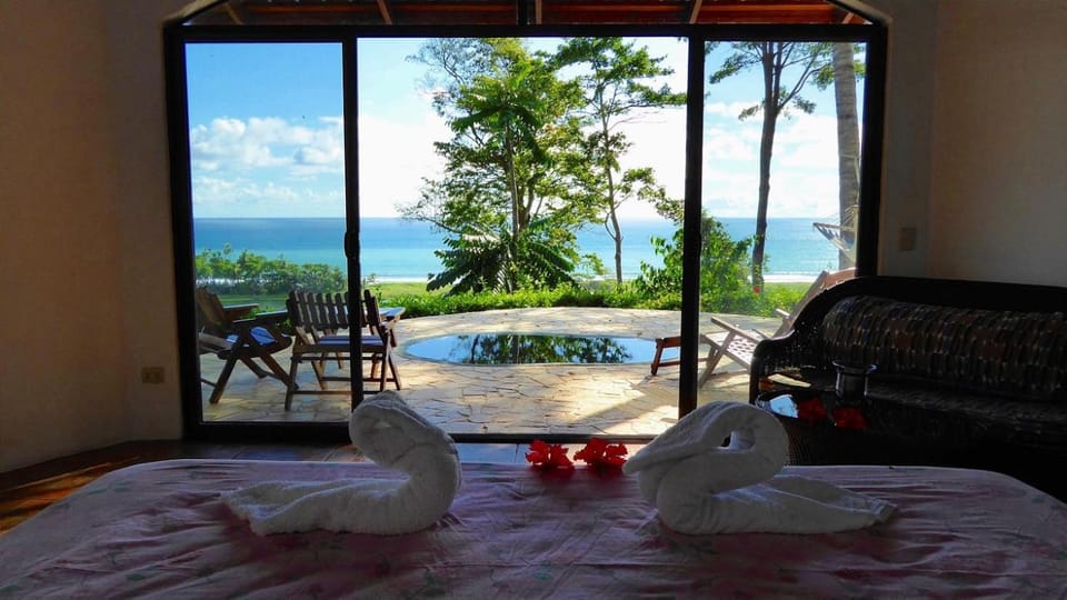 LagunaVista Villas Hotel in Puntarenas Province