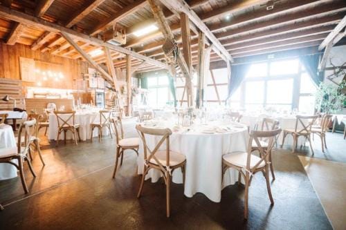 Landhaus Rossle Inn in Schwäbisch Hall