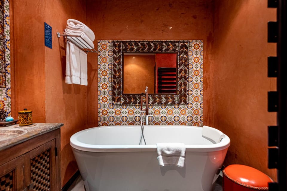 Le Tresor des Templiers Hotel in Provence-Alpes-Côte d'Azur