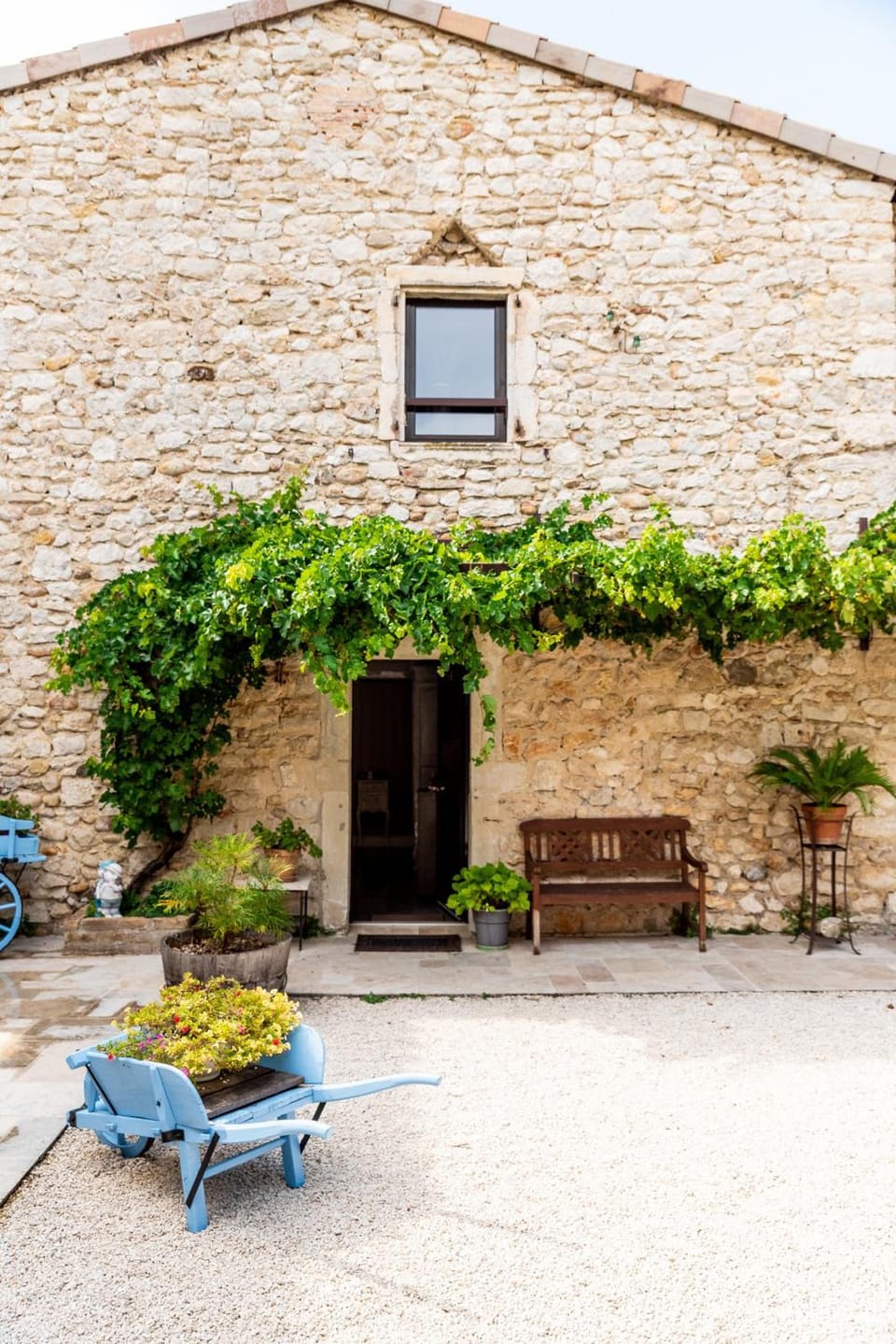 Le Tresor des Templiers Hotel in Provence-Alpes-Côte d'Azur