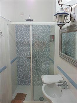 Fortino Bed & Breakfast Hotel in Marina Grande