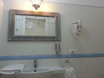 Fortino Bed & Breakfast Hotel in Marina Grande