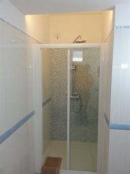 Fortino Bed & Breakfast Hotel in Marina Grande