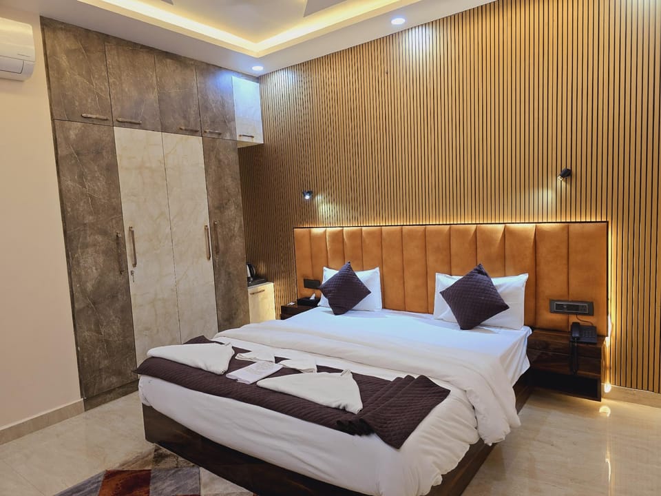 Vega Hotel and Restro  Hotel in Nepal