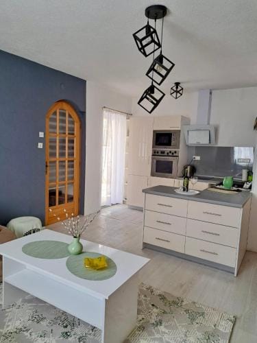Lola's House Hotel in Federation of Bosnia and Herzegovina