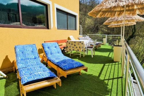Lola's House Hotel in Federation of Bosnia and Herzegovina