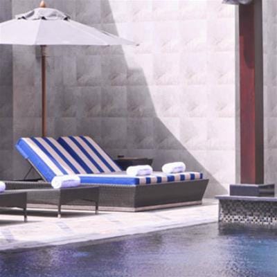 The Leela Hotel Hotel in Al Sharjah