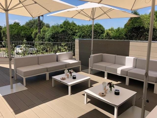 Hotel Santiago Apostol Hotel in Galicia
