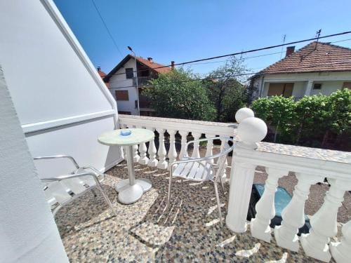 Sobe-Apartmani Modrica Hotel in Federation of Bosnia and Herzegovina