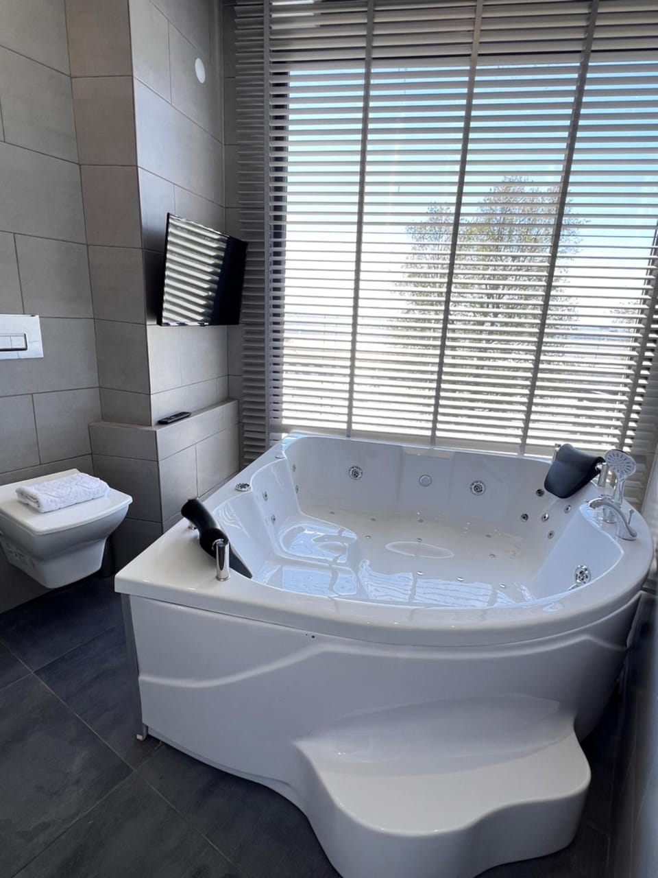 The Bail Hotel Hotel in Istanbul