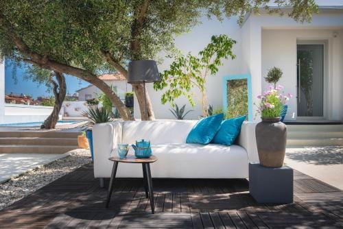 Monvidal by Bura Hotels - Adults Only Hotel in Pula