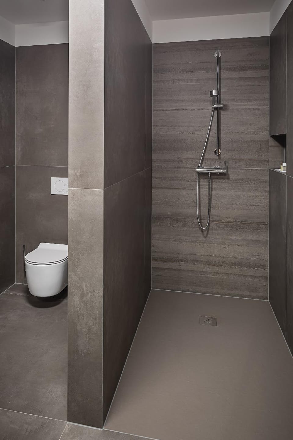 Home & Work Apartments GmbH & Co. KG Apartment hotel in Cologne
