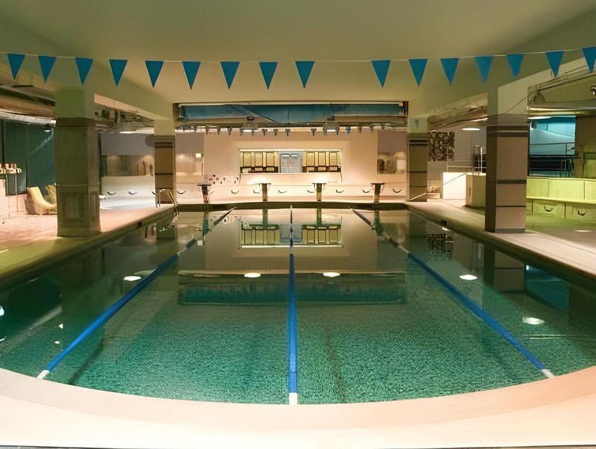 Incontro Hotel & Spa Hotel in Campania