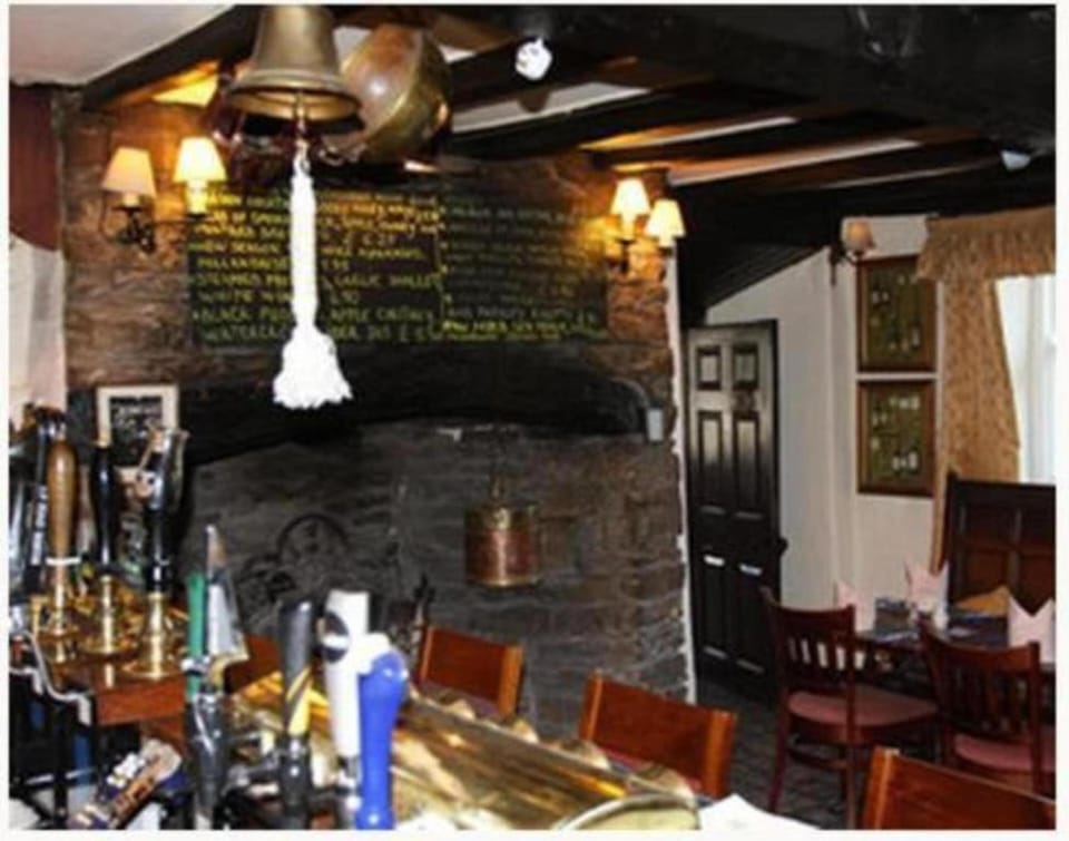 OYO Rose & Crown Hotel Hotel in England