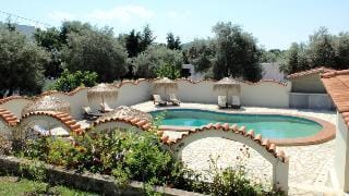 Aggelos Studio Hotel in Sporades, Greece