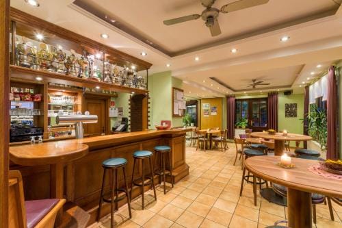 Gasthof im Almetal Inn in Hochsauerlandkreis