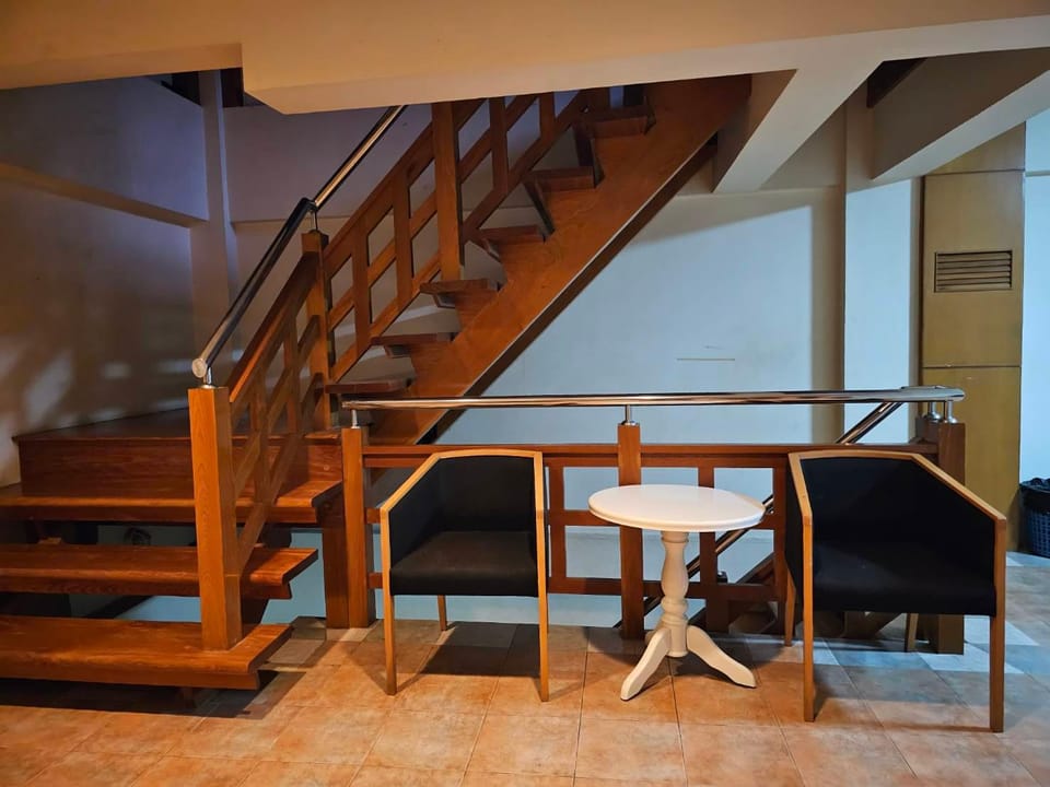 Chogun Hostel&Homestay Apartment hotel in Thailand