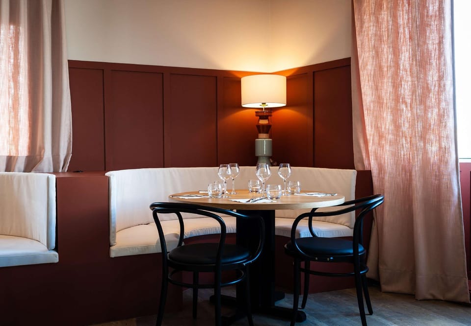 Kyriad Nuits Saint Georges Hotel in Bourgogne-Franche-Comté