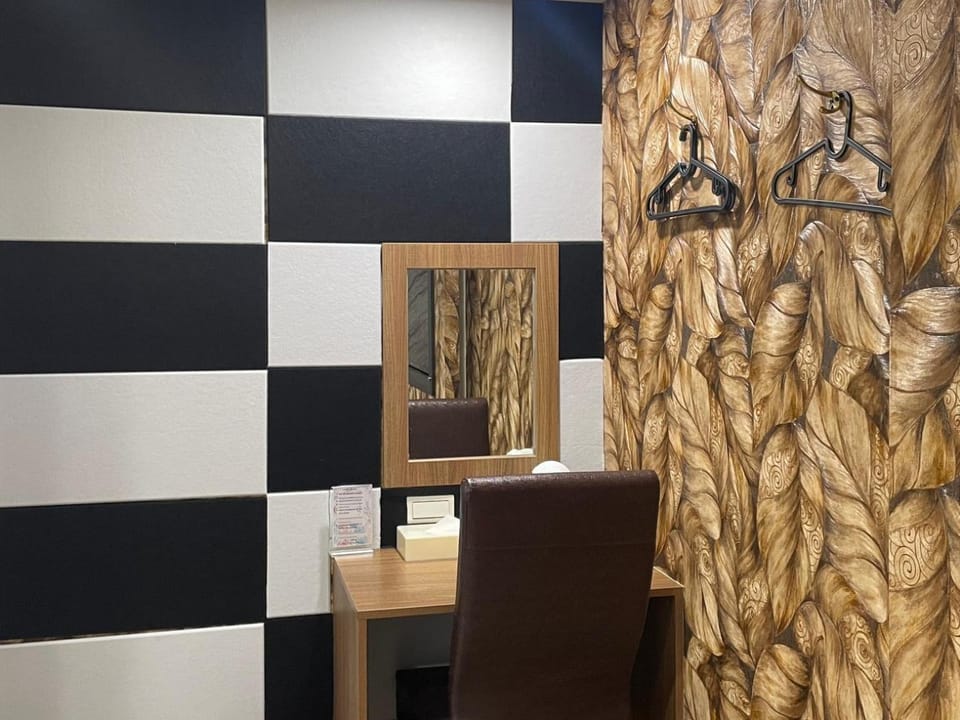 elimhotel taoyuan Inn in Taiwan, Province of China
