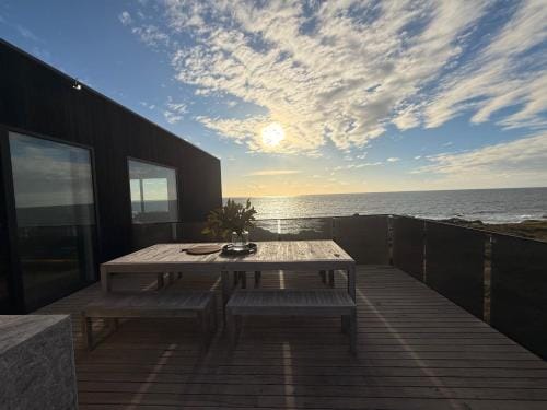 King Island Lodge - North & South Lodge Hotel in Tasmania