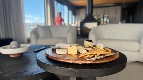 King Island Lodge - North & South Lodge Hotel in Tasmania