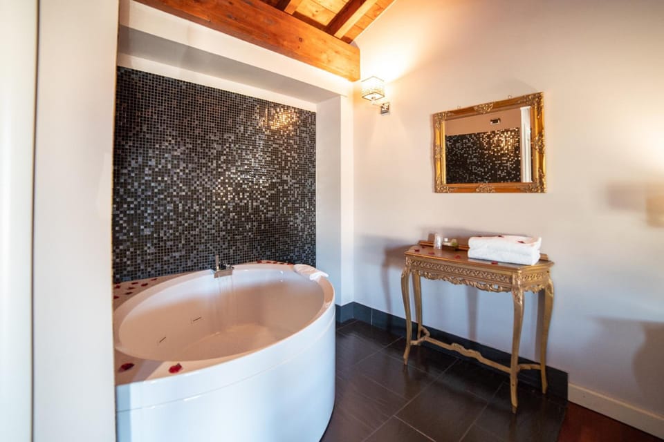 HOTEL RESIDENCE MONTELAGO Hotel in Lombardy