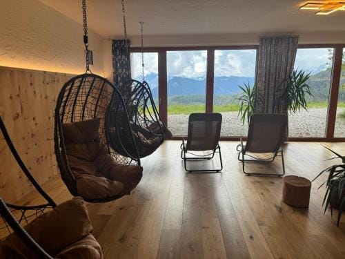 Hotel Elisabeth Panorama Hotel in Trentino-South Tyrol