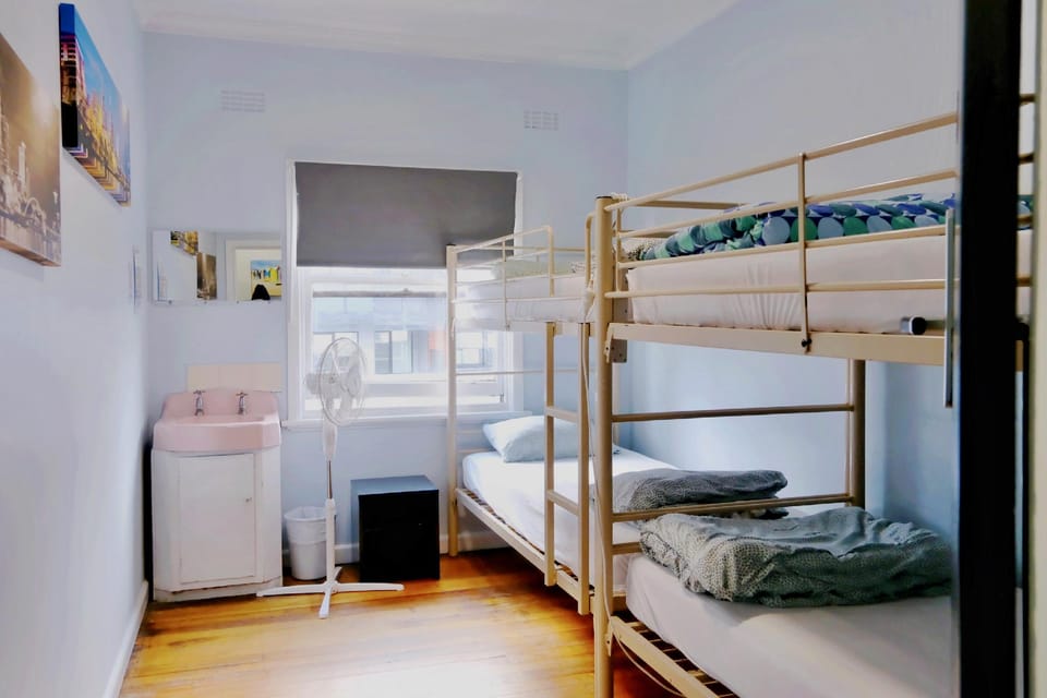 Amenity (Guest room)