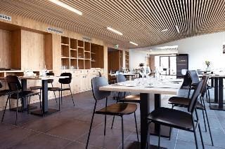 Logis Hotel L'Argence Hotel in Auvergne-Rhône-Alpes
