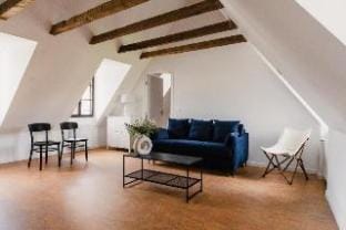 Logis Hotel L'Argence Hotel in Auvergne-Rhône-Alpes