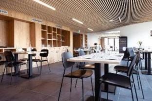 Logis Hotel L'Argence Hotel in Auvergne-Rhône-Alpes