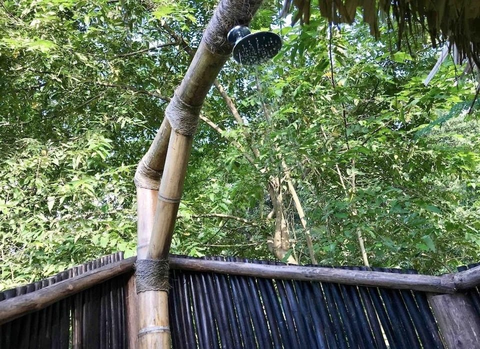 Casa Gaia Palomino Hotel in Magdalena, Colombia