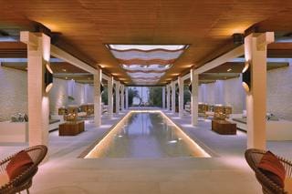 OZEN Life Maadhoo Hotel in Maldives