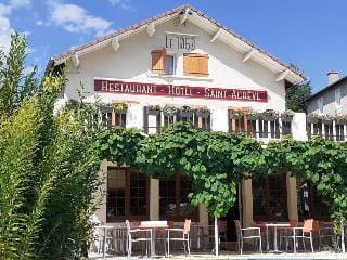 Logis Hotel le 1050 Hotel in Provence-Alpes-Côte d'Azur