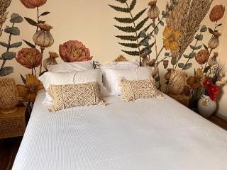 Logis Hotel De France St Andre Hotel in Auvergne-Rhône-Alpes