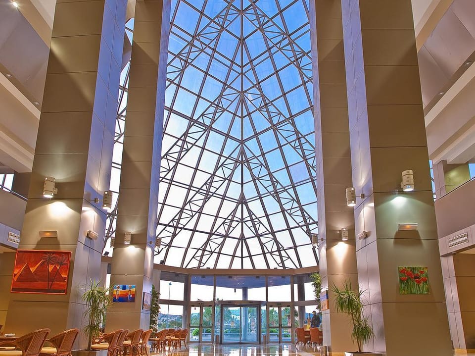 Hotel RH Ifach Hotel in Calp