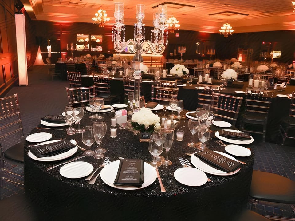 Montecassino Hotel & Event Centre Hotel in Vaughan
