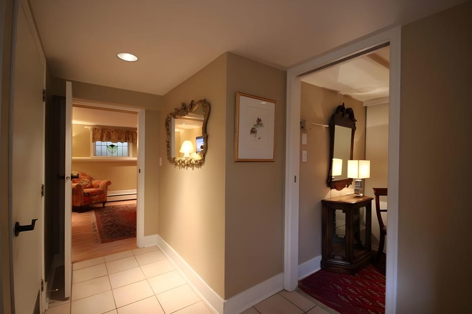 English Bay Hotel Hotel in Vancouver