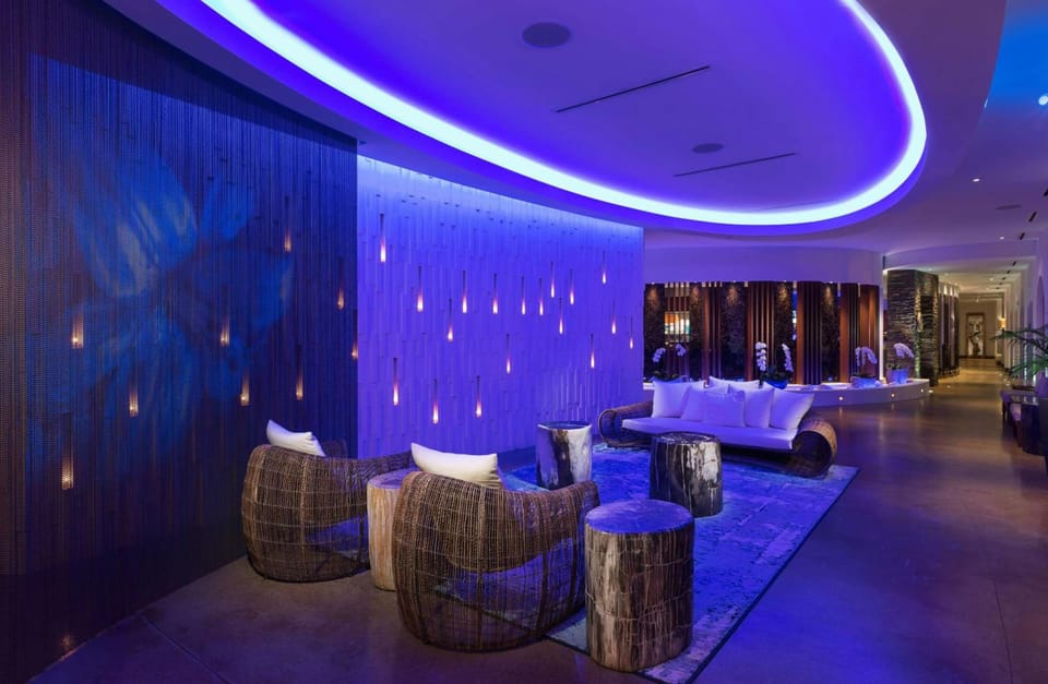 Costa d'Este Beach Resort & Spa Resort in Vero Beach