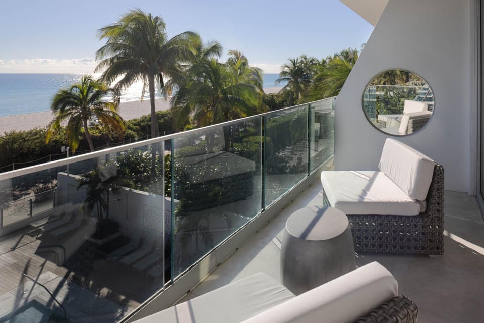 MB Hotel, Trademark Collection by Wyndham Hotel in Miami Beach