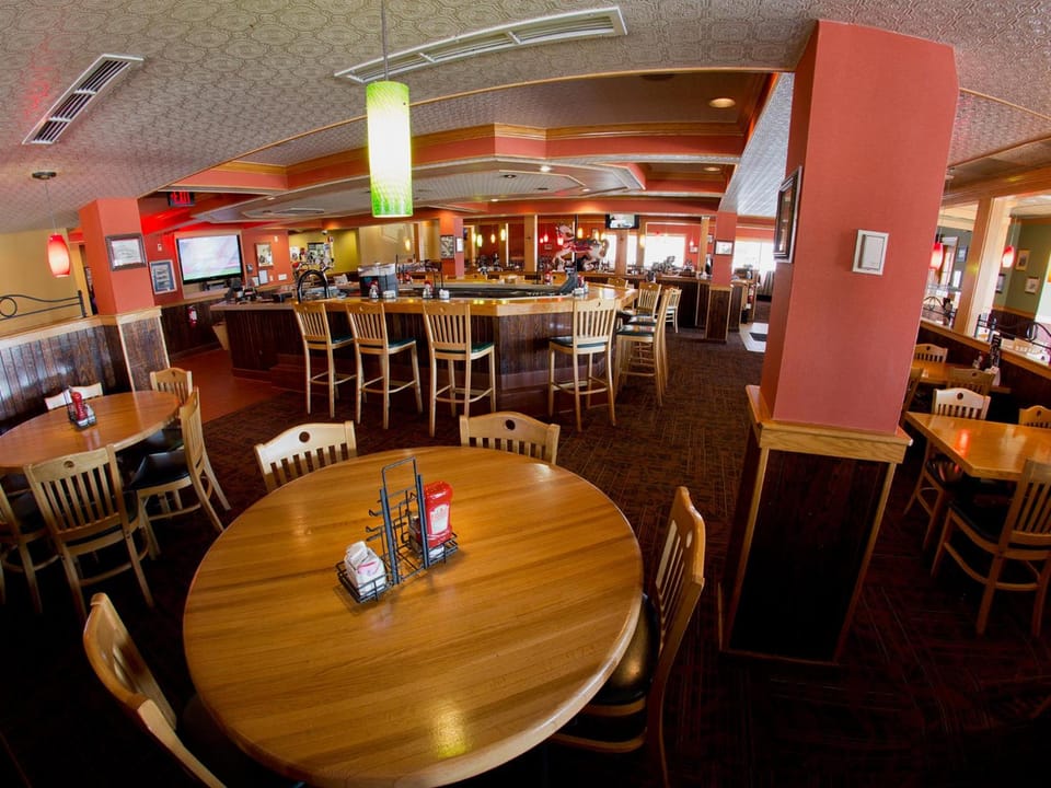 Food and beverages