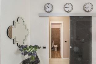 Elegant sea view apartment by Wonderful Italy Hotel in Rapallo