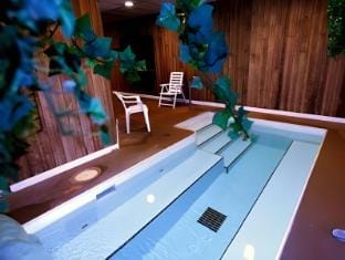 Cassandra Hotel Hotel in Vancouver