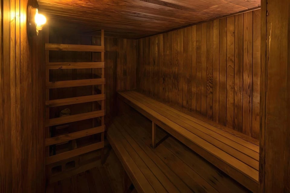 Cassandra Hotel Hotel in Vancouver