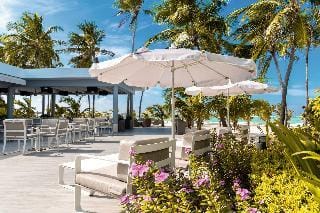 Hotel Riu Palace Maldivas Hotel in Maldives