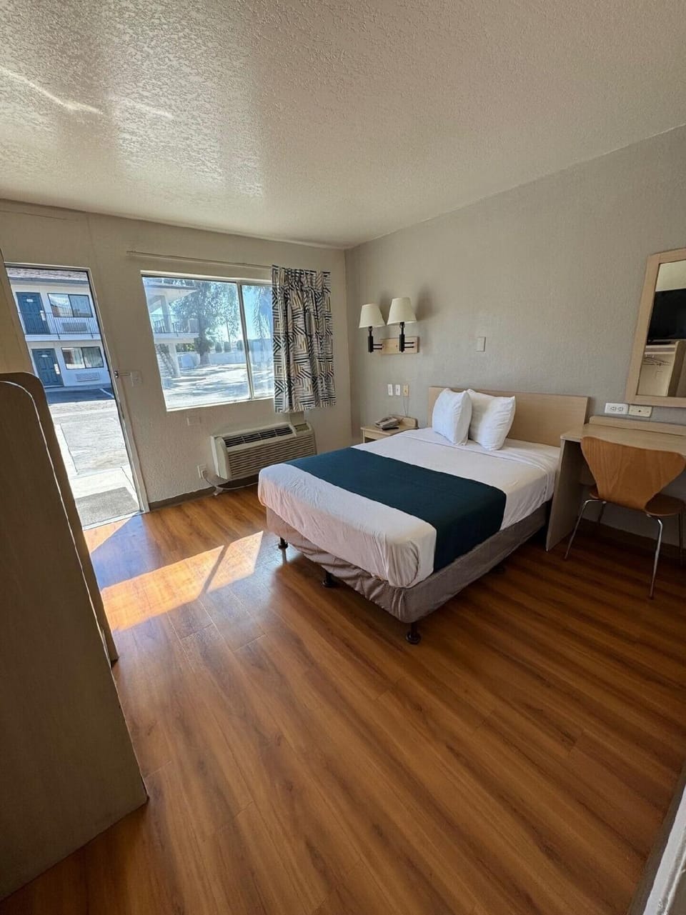 Motel 6 Stanton, CA - Anaheim West Hotel in Stanton