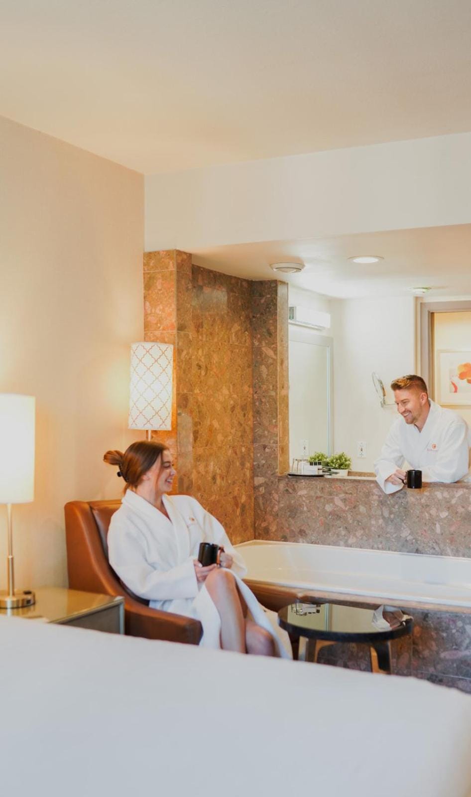 Parker Hotel Vancouver Hotel in Vancouver