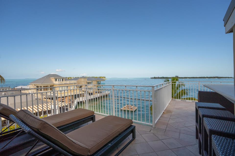 Pier House Resort & Spa Resort in Key West